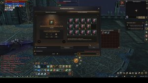 МАСКИ ФАНТОМА,ОПЯТЬ ПОПУС??? в Linege 2