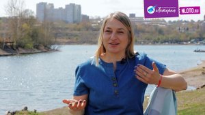 «Мечталлион в ваш регион»: Иркутск