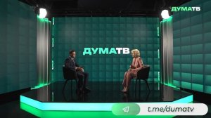 Абрамченко