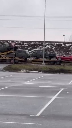 Такого не видел