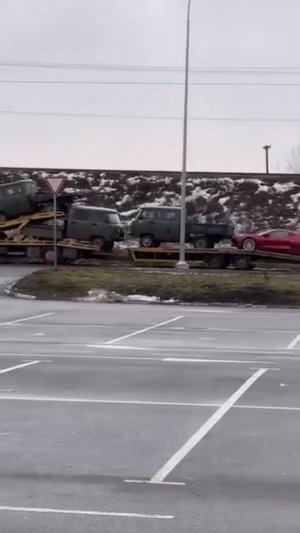 Такого не видел