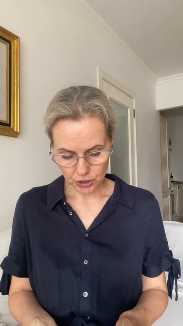 White Flowers & Honey, туалетная вода