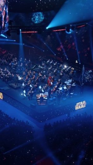 Звездные войны | Imperial Orchestra