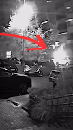 Украинский боевой дрон над Минском! Падение без взрыва тротила! Что случилось?