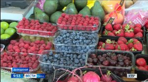 09:30 ВЕСТИ САХА 29/07/25 НА ЯКУТСКОМ ЯЗЫКЕ