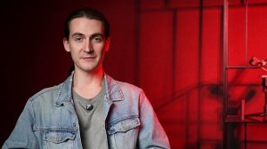 ЧИСТЫЙ ЗВУК по выгодной цене | Обзор на GODOX Cube SC Kit 2