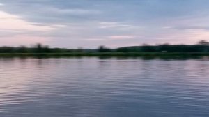 Канал имени Москвы .mp4