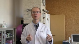 КИНЕЗИОТЕЙПИРОВАНИЕ-БАЗОВЫЕ ЗНАНИЯ И ЛУЧШИЕ КЛИНИЧЕСКИЕ АППЛИКАЦИИ. НИЖНЯЯ ПОЛОВИНА ТЕЛА.