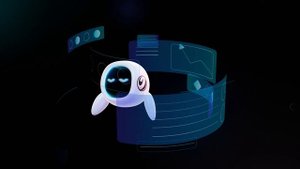 Collby Graphics Animation Showreel 2025