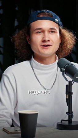 Родной Брат Моргенштерна*

*Моргенштерн Алишер Тагирович - Признан иноагентом на территории РФ