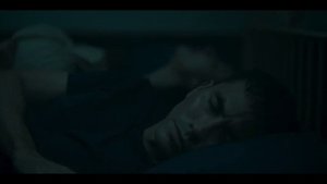 Одержимая (2024)