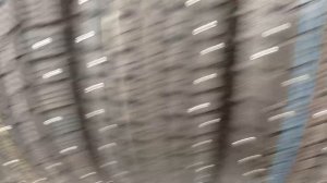 Лучший выбор резины на газель под перегруз,  март 25 года, "Новые шины на машины самара "