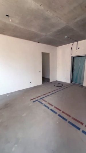 ЖК Hoвaтopы Новостройка Сибирь Новосибирск Заельцовский район Недвижимость Сити154 City154 НСК 54