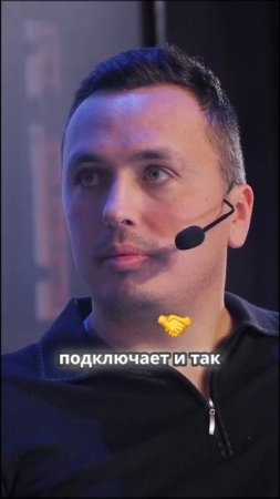 Почему создавать медиа это одно, а продавать - это другое