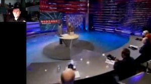 Вечный двигатель второго рода Виноградова