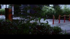 Passion Marta - Lines (1080p_60fps_H264-128kbit_AAC)