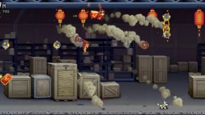 Джетпак Джоноэль