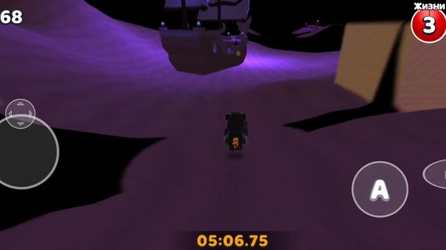 игра про медведя в.храме 😎😎👍🍌 смотреть онлайн