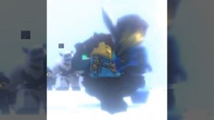 Ребят, ребят вы только не паникуйте Мем