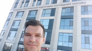 Транспортный БВС вертикального взлета и посадки «АКМ-Ослик»