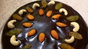Шоколадный торт. Шоколадный торт в мультиварке. Как приготовить шоколадный торт в домашних условиях