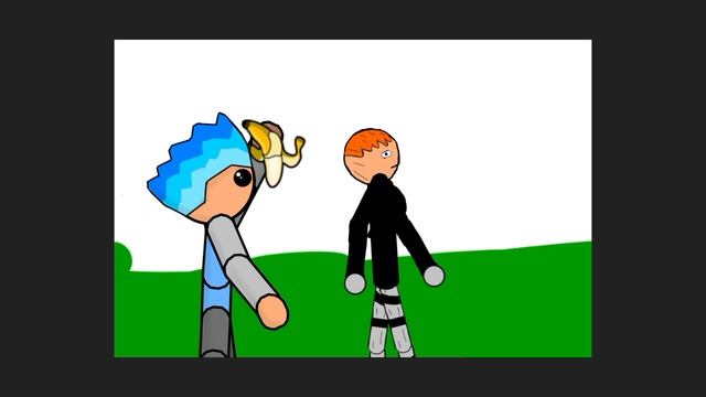 мои глупые поступки смотреть онлайн