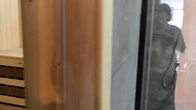 Токаревка смотреть онлайн