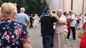 27.07.2025...💞"Ах какая Женщина"!.. Гомель!..