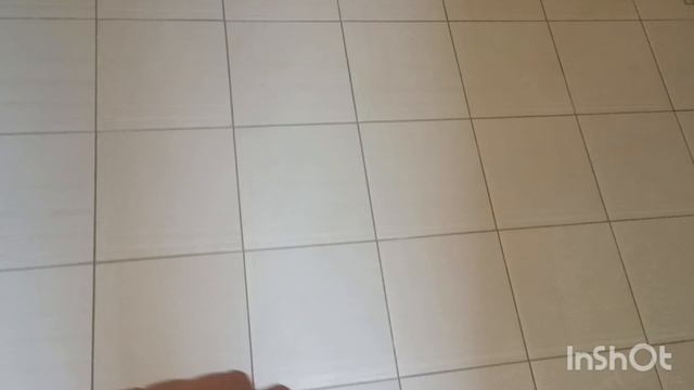 Лифт KOYO 2021 г смотреть онлайн