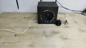 Anaconda 165 Comp от DL AUDIO