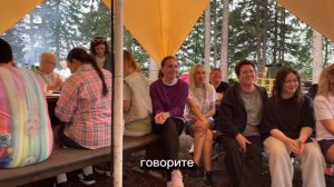 ЭКАВЛОГ | ИВАН КУПАЛА