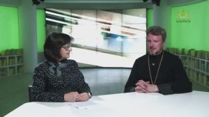 ЗА ДРУГИ СВОЯ: Божий Промысл и зубная щётка