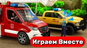 МУЛЬТИКИ ПРО МАШИНКИ И СУПЕРГЕРОЕВ ДЛЯ ДЕТЕЙ 🚗 ПРИКЛЮЧЕНИЯ МАШИНОК И ХАЛКА ДЛЯ ДЕТЕЙ №1