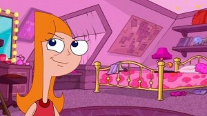 driving in my car right after a beer 🍻 #animation #fyp #phineasandferb