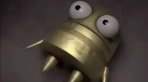 репо с муксбабиком угар