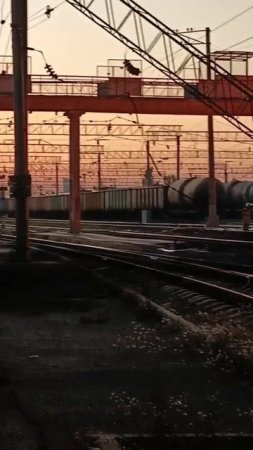 Ростов прилёт дронов по жд 2