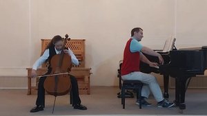 Анна Плоткина