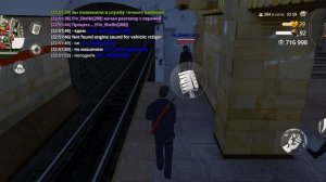 ScreenRecording_07-28-2025 22-51-15_1