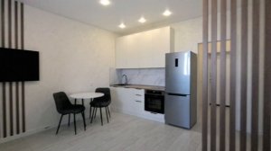 2я ВОИНСКАЯ