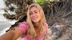 Короткий Путь к Созданию Благополучия и Успеха -- Нужное состояние сознания!