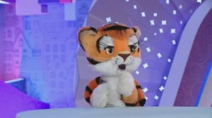 ✨Спокойной ночи, малыши✨101/2025 Гений