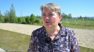 Новое культурное пространство создадут в посёлке Сеймчан Магаданской области