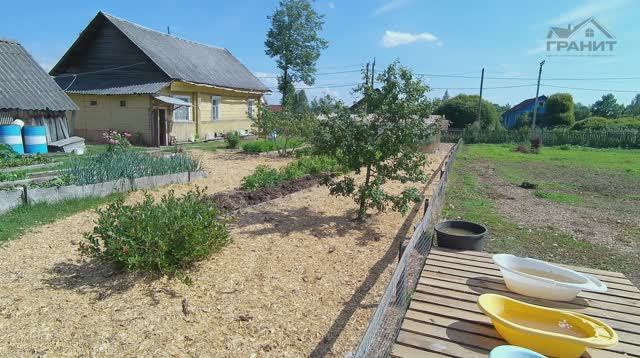 Малая Вишера Коробача 52 смотреть онлайн