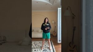 Принцип действия на подъеме и равнине отличается, как различать хода