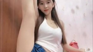 Приколы в жизни