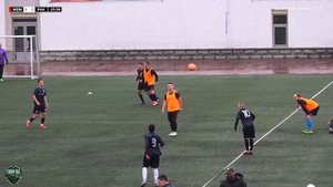 ЖЕМЧУЖИНА-ДУБЛЬ 1 - 2 РАКЕТА. ОБЗОР КУБКОВОГО МАТЧА. 27.07.2025г.