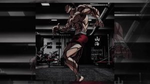 Музыка для мощной тренировки Workout Music