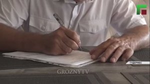 Совместные рейды Россельхознадзора и Совбеза по выявлению нарушений