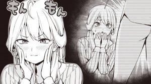 Комиксы манга 📖: 2.5 Глава манги «Как вы можете быть учителями?» - ПЕРЕВОД 📖🔥