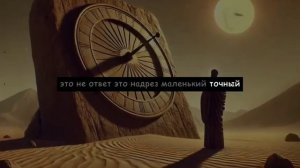 Как справляться с оскорблениями. Никколо Макиавелли.